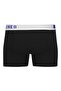Trunks, pachet de 3 - 3