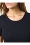 Minikleid Slim Fit - 5