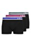 Trunks, pachet de 3 - 2