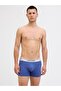 Trunks, pachet de 3 - 7