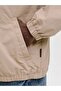 Jacke Jacke - 7
