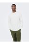 Tricou ONSCASPIAN - 6