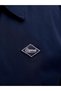 Overshirt Plus Size Overshirt - 5