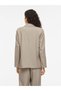 Blazer VISIFFE Einreihiger - 4