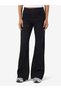 Flared Jeans NMROOXY
