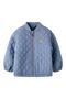 Jacke Gestepptes - 2