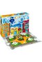 Set figurine - Calendar Advent - 3