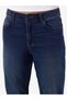 Flared Jeans NMROOXY - 6
