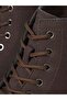 Stiefel Stiefel - 8