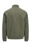 Blousonjacke Plus Size Blousonjacke - 3