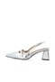 Slingbacks BIAMARALYN - 2