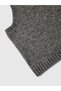 Balaclava Cashmere blend - 2