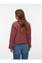 Jacke VMIDA Leichte Jacke - 3