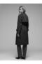 Trench VIVIAN Clasic - 8