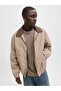 Jacke Jacke - 8