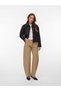 Jacke VMIDA Leichte Jacke