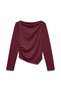 Bluse VMMILLE Top - 2