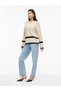 Strickpullover VIRIL Oversized - 5
