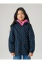 Jacke Maxi - 8
