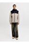 Jacke Jacke - 5