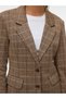 Blazer VMHARUKA Blazer - 5