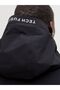 Jacke Jacke - 7