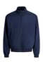 Blousonjacke Blousonjacke - 2