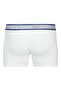 Trunks 3er-pack Trunks - 3