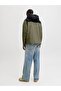 Jacket Jacket - 3