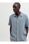 Hemd Relaxed Fit Hemd - 7