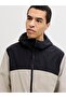Jacke Jacke - 8