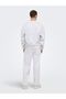 Sweatshirt ONSLUCAS Sweatshirt - 4