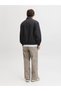 Blousonjacke Blousonjacke - 3