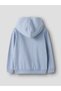 Hoodie Bio-Baumwoll - 3