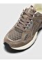 Trainers Sporty - 4