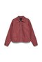 Jacke VMIDA Leichte Jacke - 2