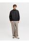 Blousonjacke Blousonjacke - 4