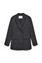 Blazer AWVIGA Blazer - 2