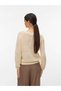 Strickjacke VMJAQUELINE Strickjacke - 3