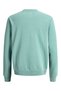 Sweatshirt Sweatshirt - 3