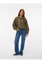 Mantel VMDORA Jacke