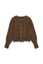 Strickjacke VMLIGHT Strickjacke - 2