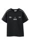 Tricou Regular Fit - 2