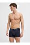 Trunks 3er-pack Trunks - 8