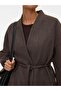 Jacke AWSIJINA Jacke - 5