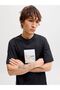 Μπλουζάκι μπλουζάκι - 7