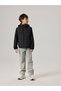 Jacke Hybrid - 7