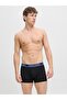 Trunks 3er-pack Trunks - 8