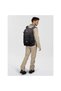 Tight Wanderrucksack 45 cm - 5