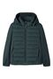 Jacke Hybrid - 2